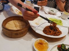 -山东老家(黄埔分店)