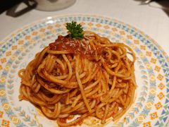 -俄士厨房(五棵松华熙LIVE店)