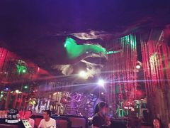 -醉小酒馆·川菜·江湖菜·重庆菜(观音桥旗舰店)