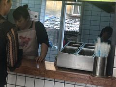 -爱民螺蛳粉(五里亭店)