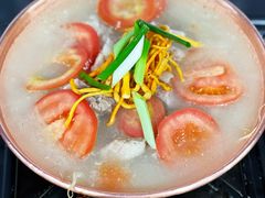 -藏味八珍特色火锅