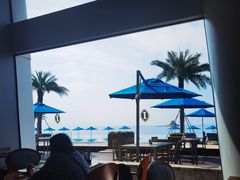 -深圳大梅沙京基洲际度假酒店