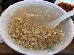 甜醅-清真·益鑫羊肉手抓馆(花园北街店)