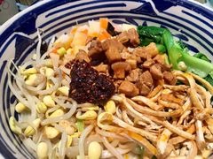 -左陕右甘(亚运村店)