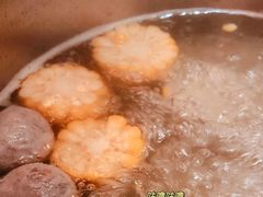 -陈记顺和牛肉火锅馆(天河北路店)