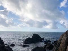 -三亚西岛海洋文化旅游区