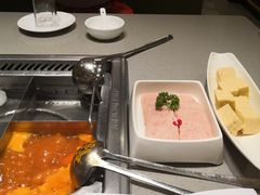 -海底捞火锅(天一广场亚细亚店)