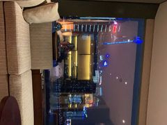 -上海外滩悦榕庄酒店