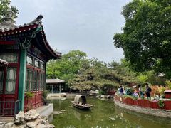 -宣武艺园