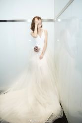 -Vera Wang婚纱礼服旗舰店