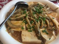 -鹭岛新泉客家菜·海鲜·融合菜(莲前店)