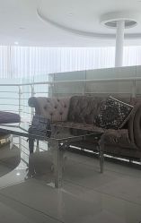 -广州美莱医疗美容医院