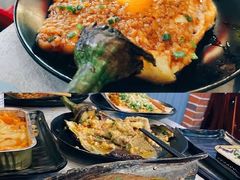 -纪录片《人生一串》体验店(静安店)