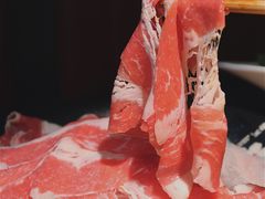 -九鼎轩脆毛肚火锅(铜山万达店)