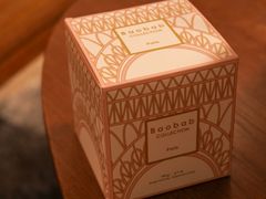 -argangKaffe(宝庆路店)