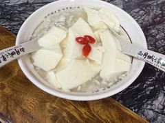 -西月城谭豆花(春熙路店)