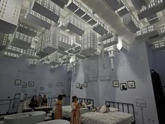 -佛冈熹乐谷温泉度假酒店