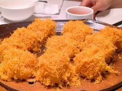 -马旺子酒楼