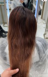 点击看大图 -5M HAIR SALON