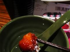 -胡桃里乐队酒馆(鎏嘉码头店)