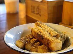 -搓火大都会(广安门总店)