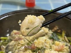 -石岐乳鸽村(南海第三分店)