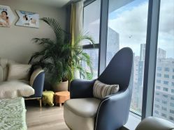 -纤姿俪纳·产后恢复连锁机构(鄞州万达店)