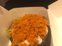 -肯德基(常熟百润发店)