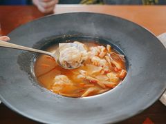 -MakaPaka小酒馆(南湖天地店)