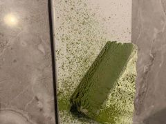 -必胜客(龙眠路店)