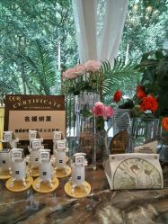 -名媛颜蕙·LPG官方旗舰店