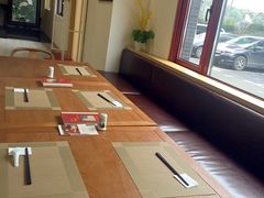 -滴水坊(星云文教馆店)