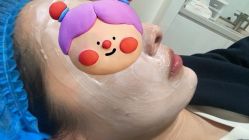 -南京美莱医疗美容·旗舰店