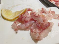 -京门活鱼馆·鱼火锅(百子湾（原红庙）店)