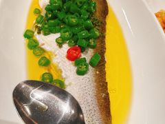 -荣兴酒家(徐家汇店)