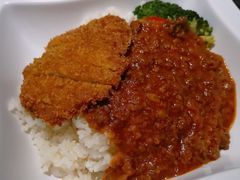 热奶茶-大家乐(东莞虎门店)