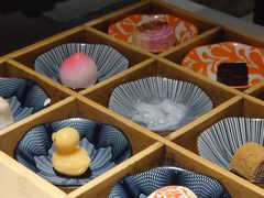 -庆云楼饭庄(什刹海店)