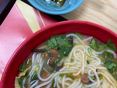 -罗记小厨(国贸店)