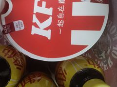 -台拾记古早味现烤蛋糕(新世界花苑店)