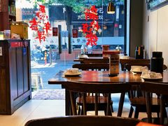 -四灶儿·2005地道杭帮菜(杭州鼓楼1店)