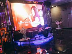 -宝乐星量贩KTV(莲升路店)