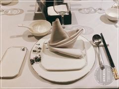 -涵苑私宴定制(外滩店)