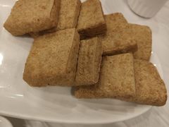 -庐州太太(信地店)