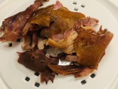 -金狮麟·新豫菜(金码大厦店)