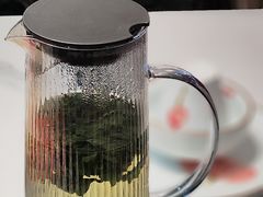 -蜀阳餐厅·金牌水煮鱼