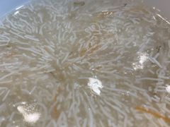 文思豆腐羹-怡园饭店-餐厅(四望亭店)