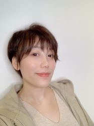 -罗亚帝·NASHOW纳秀形象设计