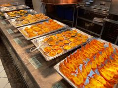 -禾斗海鲜自助(城阳宝龙店)