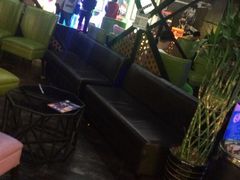 -名人国际影城(人民路店)