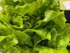 -古乐牛香·鲜牛肉牛杂火锅(吴江三里桥运东商业广场店)